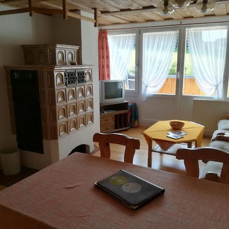 Hotel Kaltenbach Schönwalde Kültér fotó